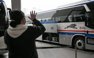 Seoul gov’t to extend public transportation services, ensure hospital operations during Lunar New Year