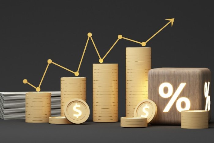 Seoul Guarantee Insurance sharply cuts IPO valuation