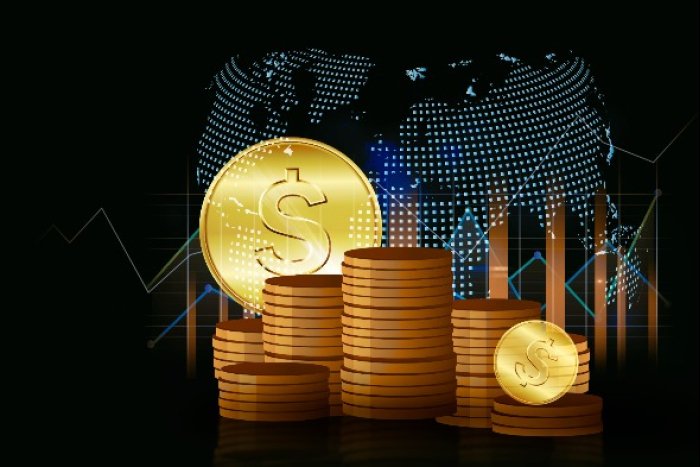 South Korea allows foreigners to trade treasuries via omnibus accounts