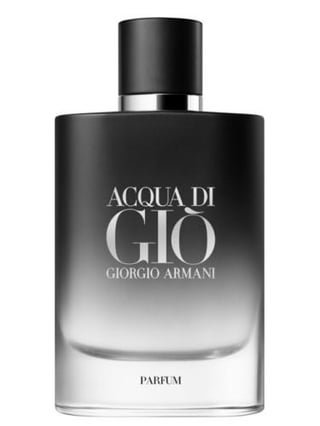 I am going to seoul for a week where can I find affordable designer fragrance?