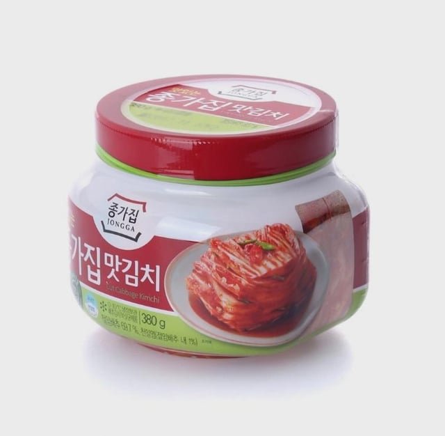 Bought this kimchi too many without knowing it’s gonna expire within a month. I thought I was saving money. lol How long will it last IF I don’t open it? Will it still be fresh after several months as long as I keep it in the original package? TIA