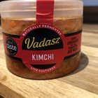 Never opened. Out of date Kimchi (18/01/25) is this still safe to eat?