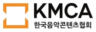 The Korea Music Content Association (KMCA) issues a statement to oppose new law amendments that would reduce the maximum work hours permitted for teen entertainers