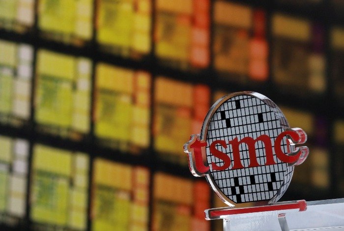 TSMC’s possible deal with Intel keeps Samsung on edge