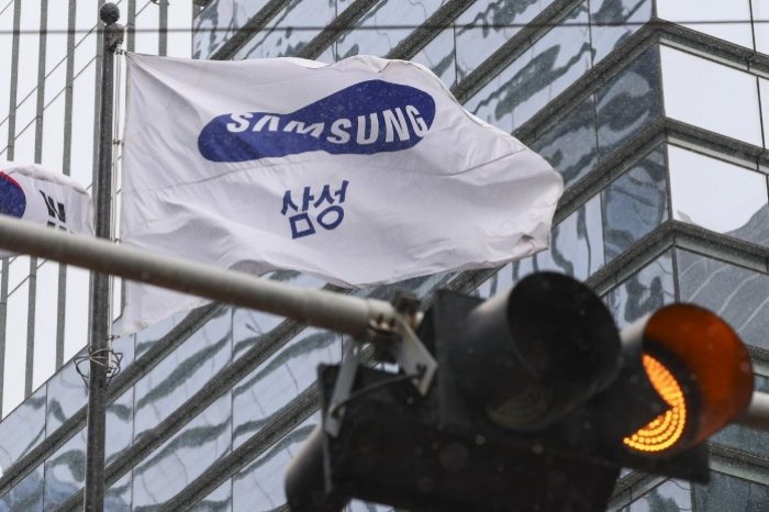 Samsung lowers bar for hiring foreign talent in South Korea