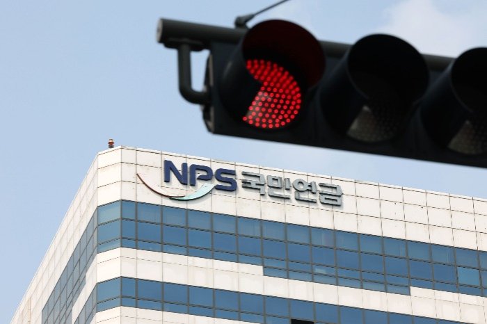 S.Korea’s pension fund NPS at risk of massive loss from Homeplus fiasco