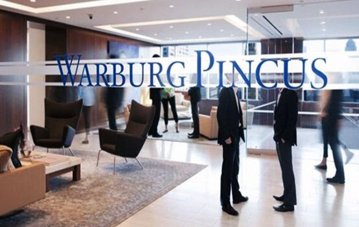 Warburg Pincus-Wide Creek Asset JV picks up 2nd Korean logistics asset