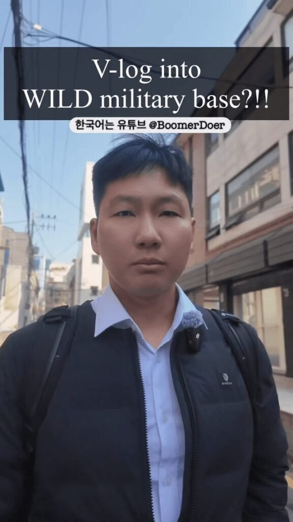 Apr 25th 2025, Daily local news of South Korea
