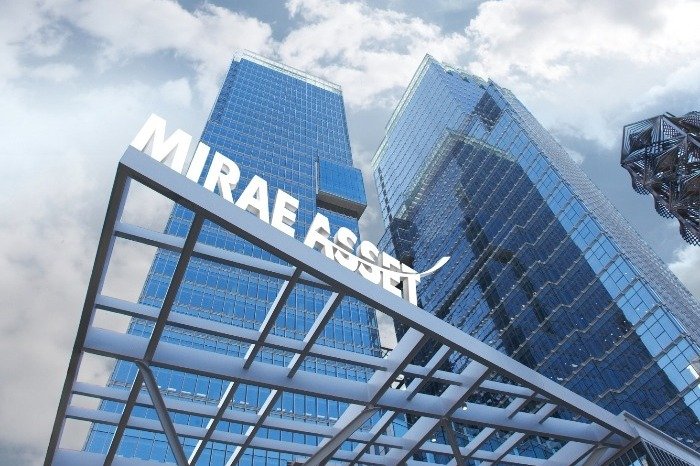 Mirae Asset’s default option retirement funds top $700 mn in assets