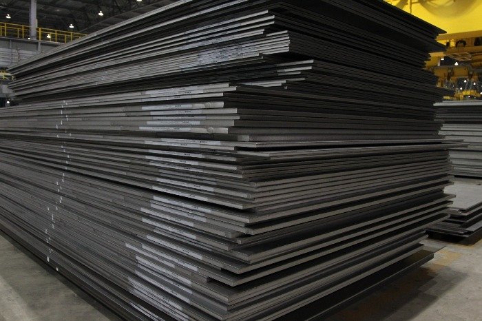 Hyundai’s nuclear-grade steel earns US quality certification