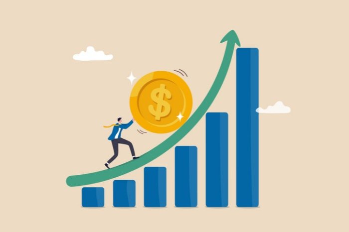 South Korea’s young rich vs old rich: Coin, art outpace bonds, funds