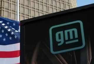 General Motors sells off all Korean service centers amid exit rumors
