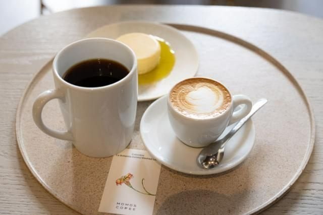 Busan emerges as Korea’s coffee capital, fueled by champion baristas and coastal charm