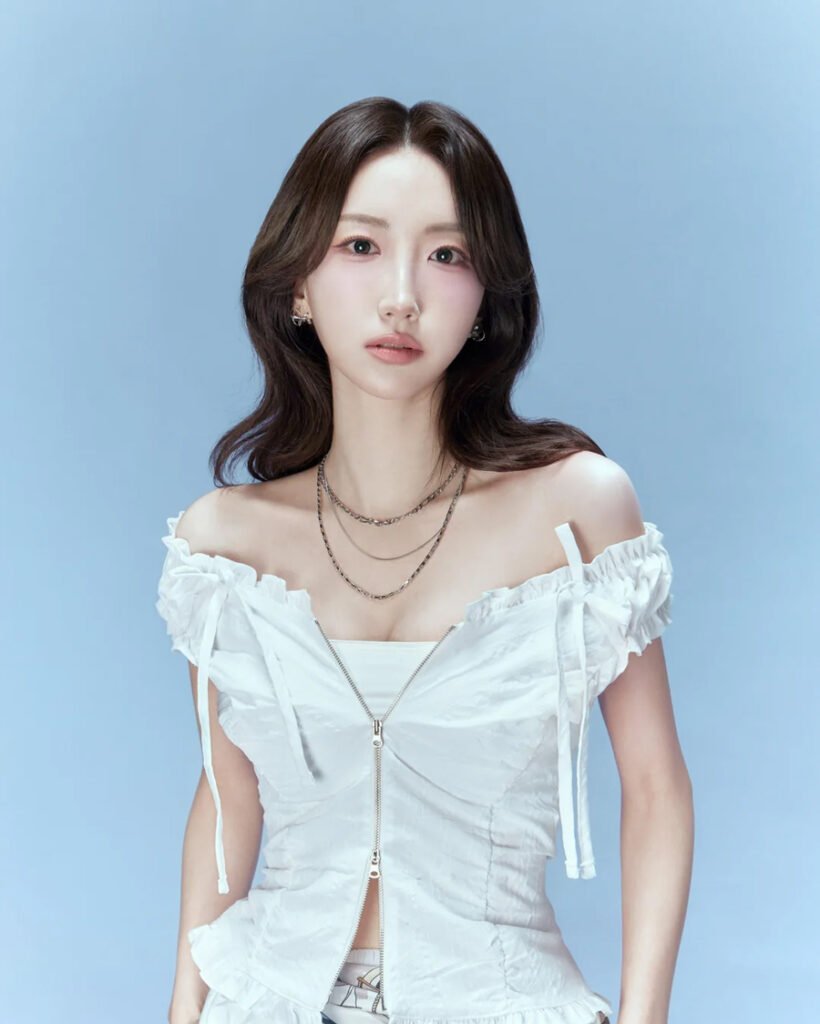 AXN Inspires with Debut Single ‘ON MY WAY’: A New Voice of Hope in Electronic Pop