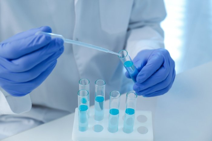Korea’s pharmaceutical exports set to top $10 bn, led by ‘K-M7’ champions