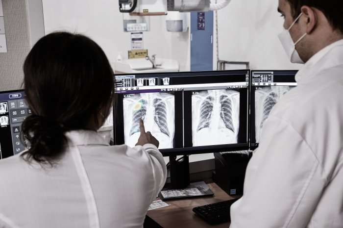 S.Korea’s Lunit installs breast cancer AI diagnostic tools at 200 US hospitals