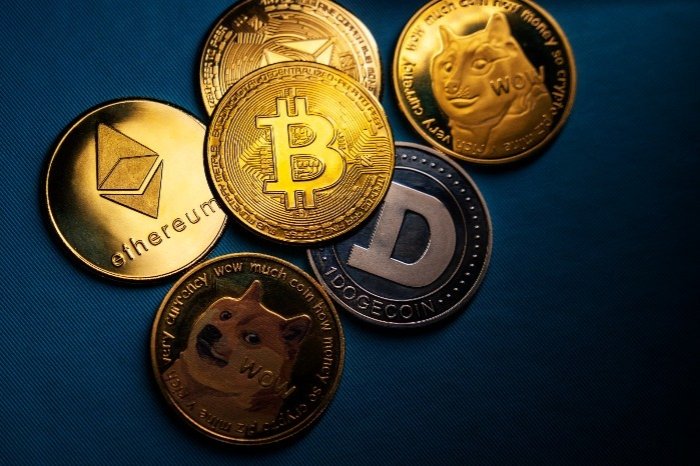 S.Korea’s crypto market doubles to $77.5 bn as 20% of population trades