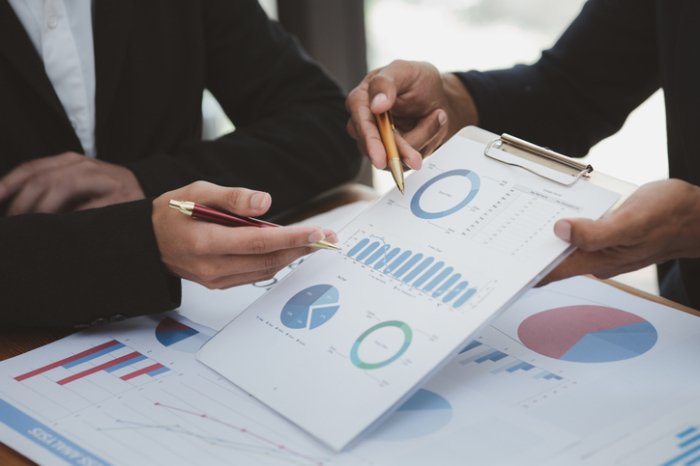 Hamilton Lane invests in IMM infrastructure fund in secondary deal