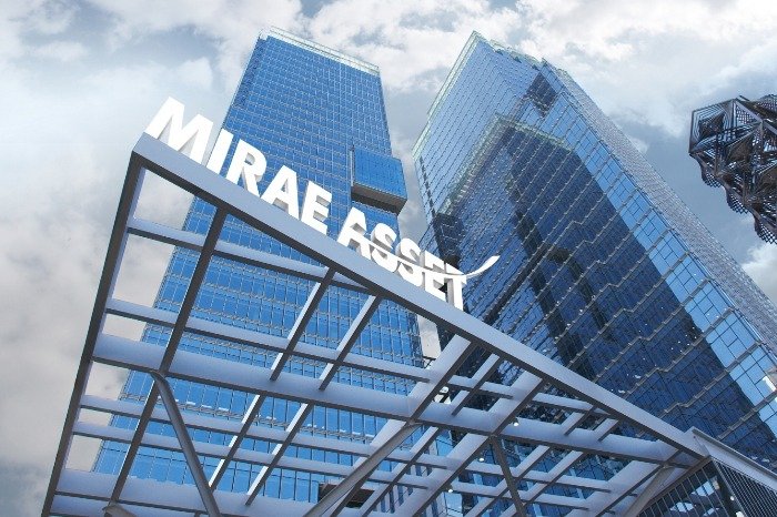 Mirae Asset Global Investments’ AUM tops $288 bn as global push pays off