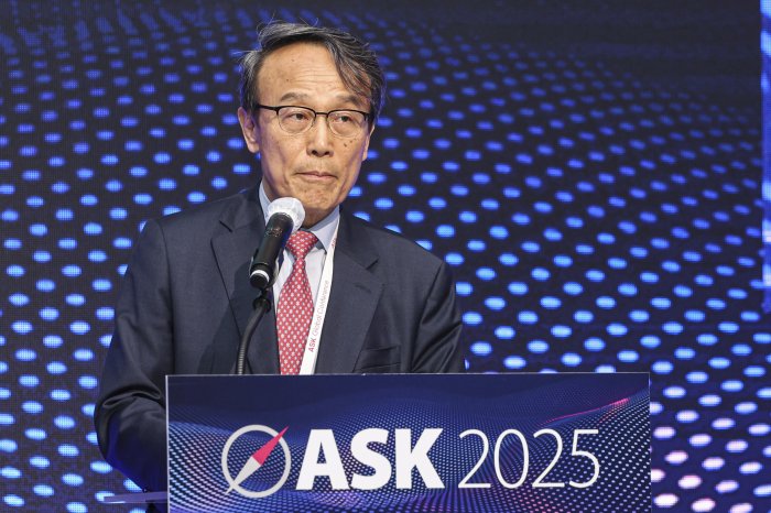 POBA bullish on REITs, real estate debts and senior housing