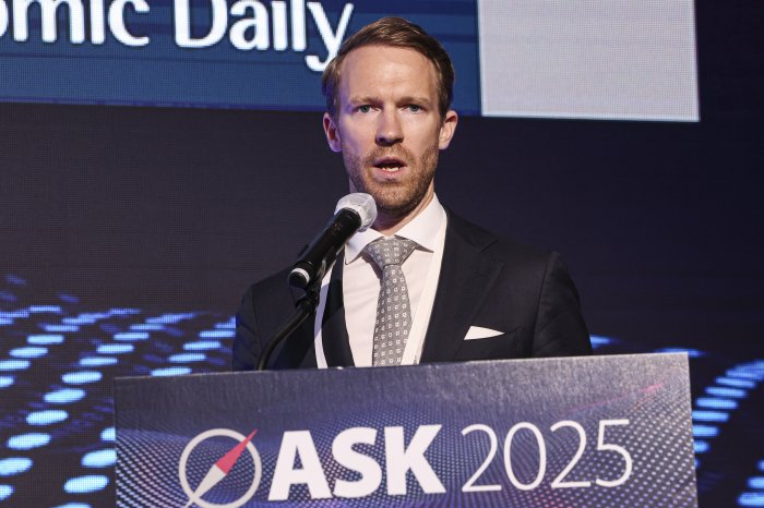 Rental housing gains appeal amid supply crunch: asset managers