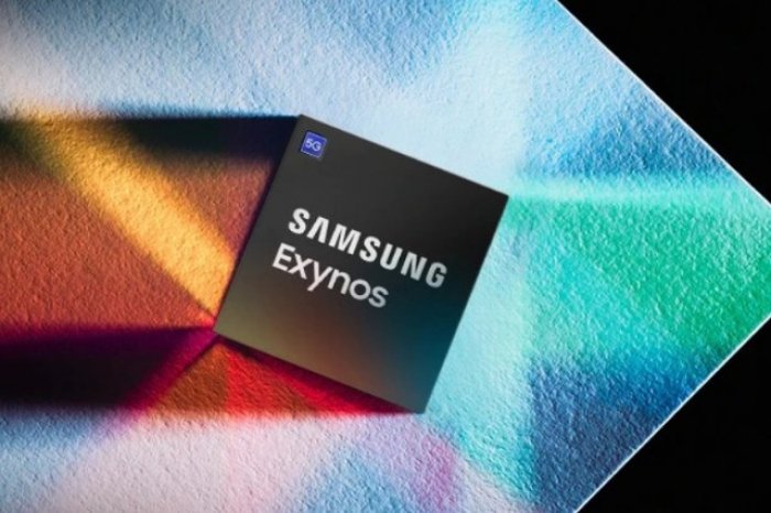 Samsung to equip Galaxy Z Flip7 with Exynos AP at home