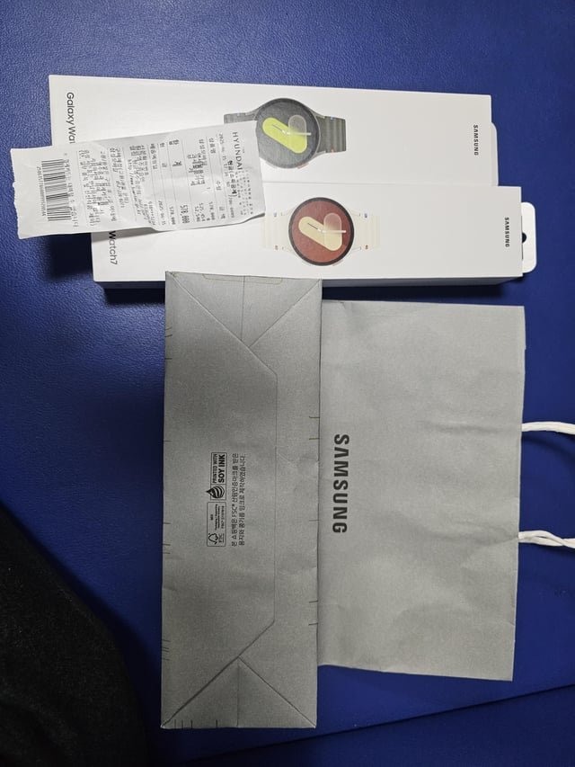 Need help about this purchase.