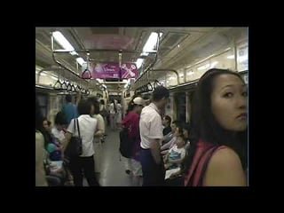 June 28 2003, ‘Seoul’ South korea