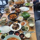 Help name these dishes?