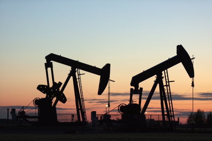 S.Korea imports Canadian oil for 1st time under Trump’s 2nd term