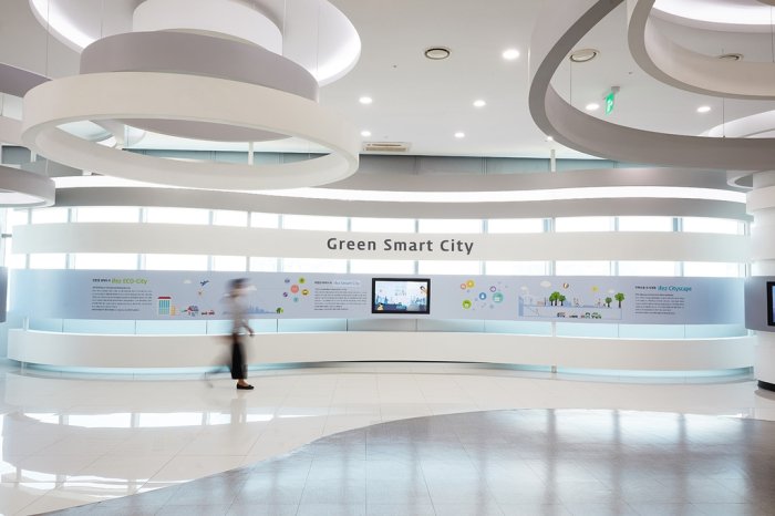 IFEZ to apply for designation of southern Gangwha as free economic zone