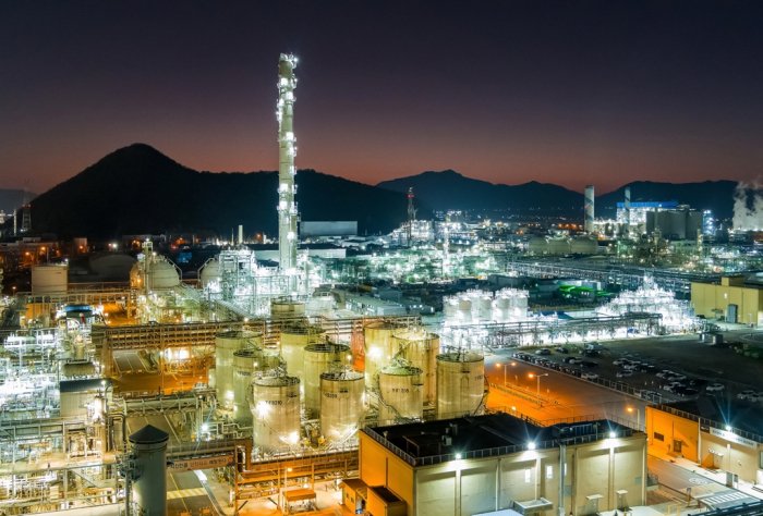 Lotte Chemical, HD Hyundai seek to combine naphtha cracking facilities