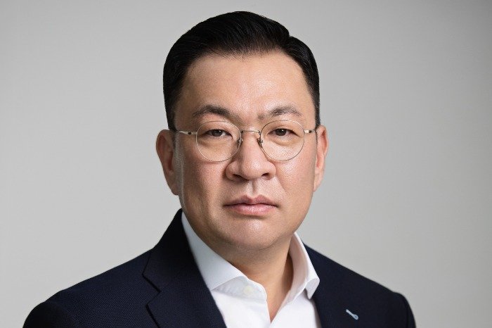 EQT taps ex-DHK Management CEO to lead S.Korea real estate push