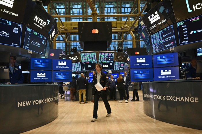 Hana Asset launches ultra-low-fee Nasdaq 100 ETF
