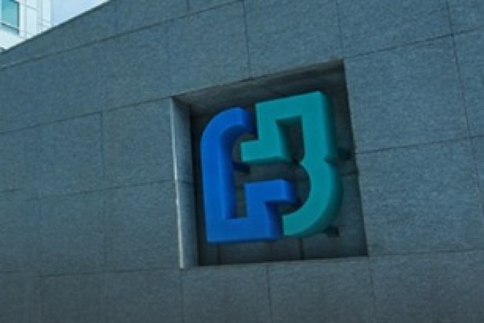 Fubon Bank expands Korea presence into banking
