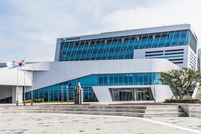 GEPS taps former KB Asset chief risk officer as new CIO