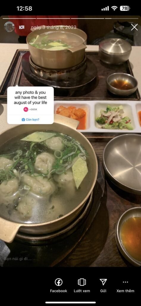 NEED HELP REFINDING THIS RESTAURANT!