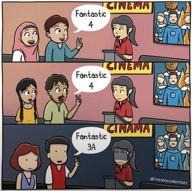 Not OC but pretty relevant here