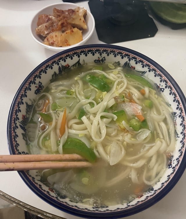 Kalguksu