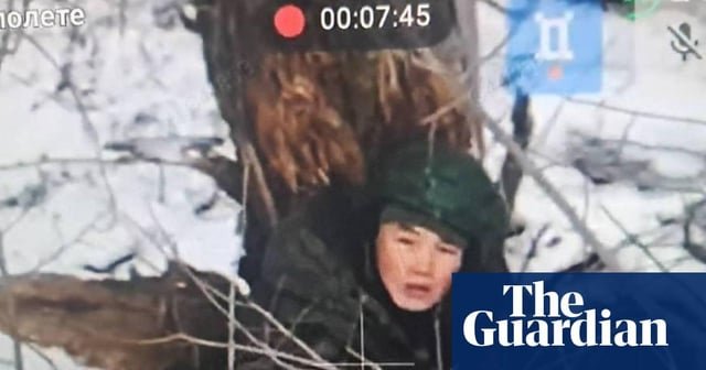 North Korea’s military is being transformed on the battlefields of Ukraine – so why is Seoul silent?