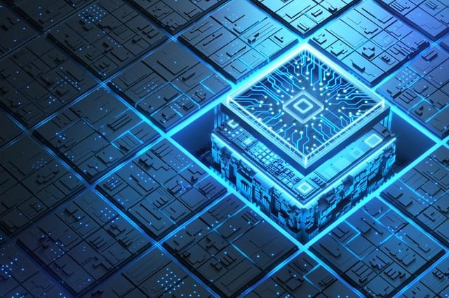 Instead of selling to Meta, S.Korea’s AI chip startup FuriosaAI signed a huge customer: LG