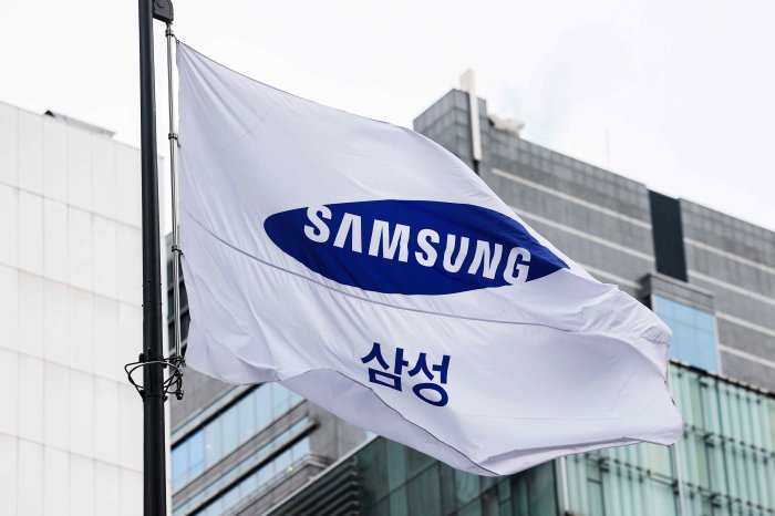 Samsung’s Q2 profit seen weaker, bottoming out in H2