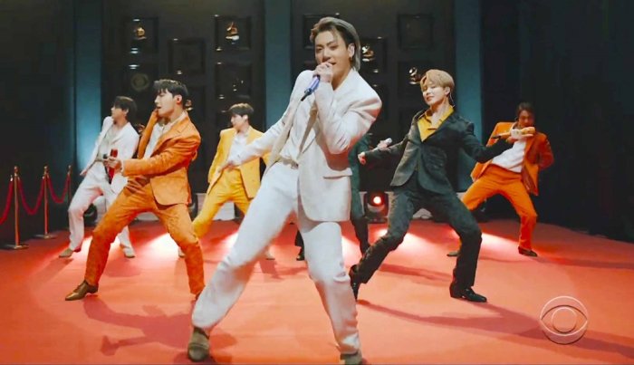 The wait is over: BTS are back with new album, global tour in spring 2026