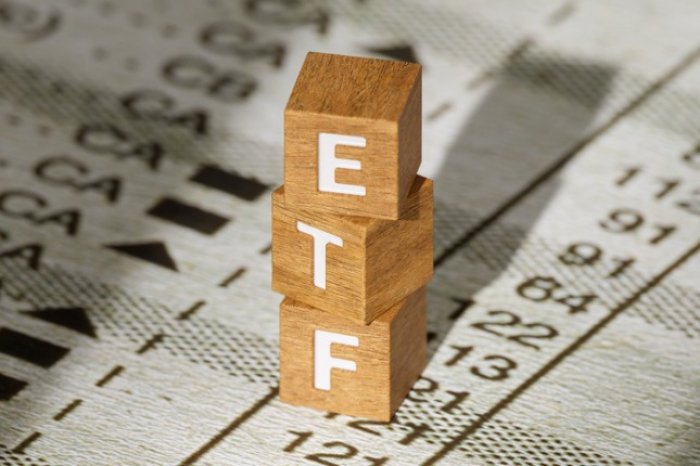 Samsung Asset leads H1 AUM rankings amid ETF boom