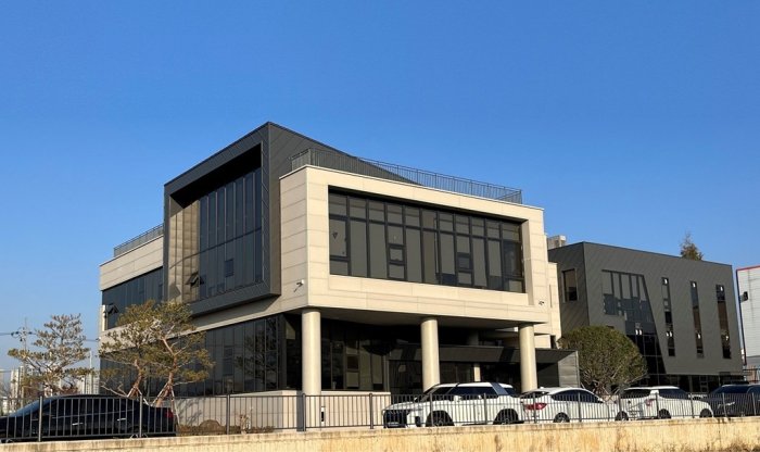 Korean waste management firm Koentec on market for $730 mn
