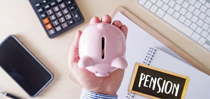 S.Korea to overhaul retirement pension system, introduce competition for higher returns