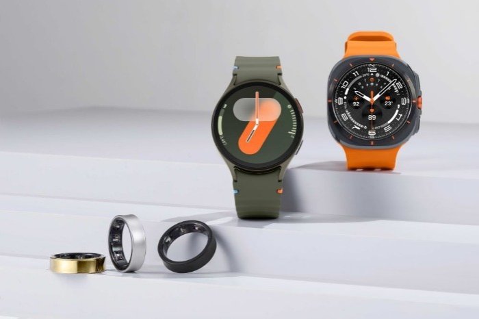 Samsung to launch AI health coach beta in US by end of 2025