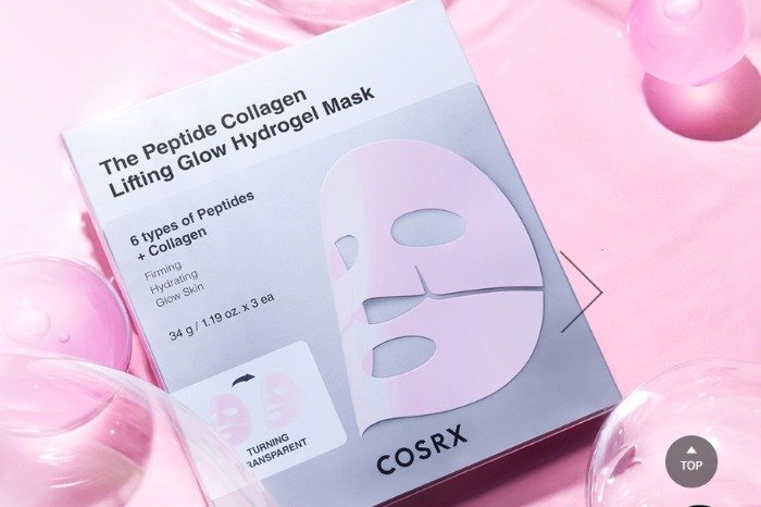 K-beauty contract manufacturers see record Q2 profits; rally likely to continue