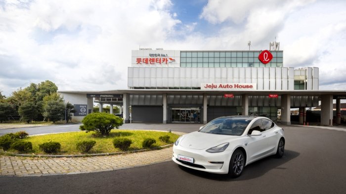Test case looms for Korea’s revised Commercial Act as VIP Asset challenges Lotte Rental’s rights issue to Affinity