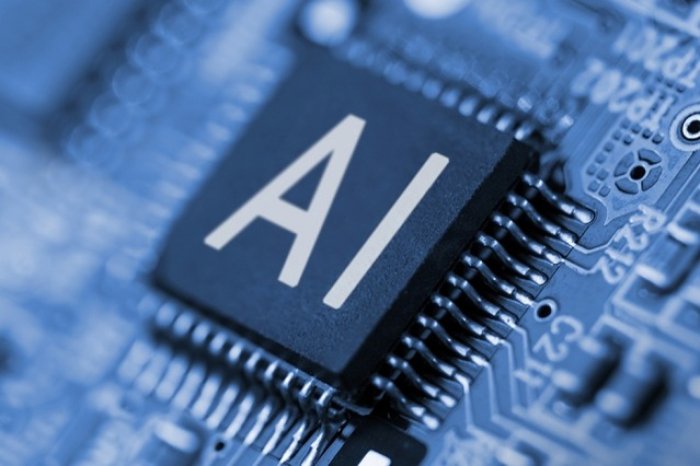 Samsung, Tesla in talks on 2 nm AI chip production for Dojo